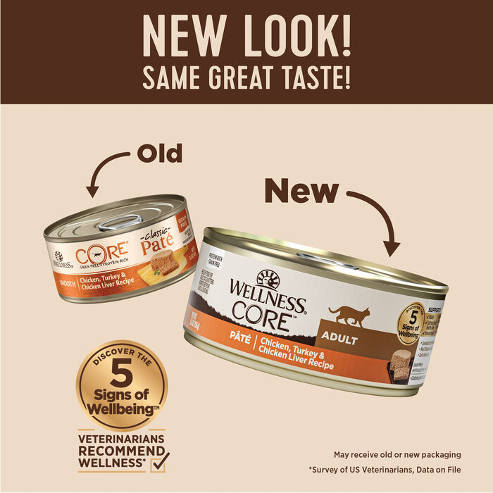 60622 product detail number 1.0