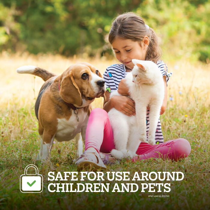 14434 product detail number 1.0