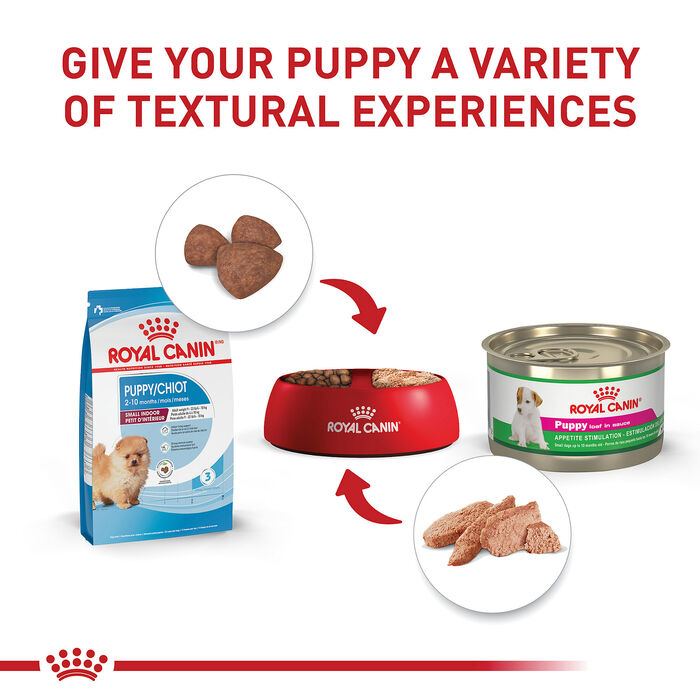 67815 product detail number 1.0