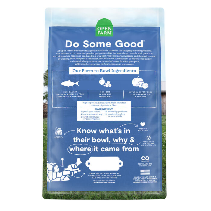 67531 product detail number 1.0