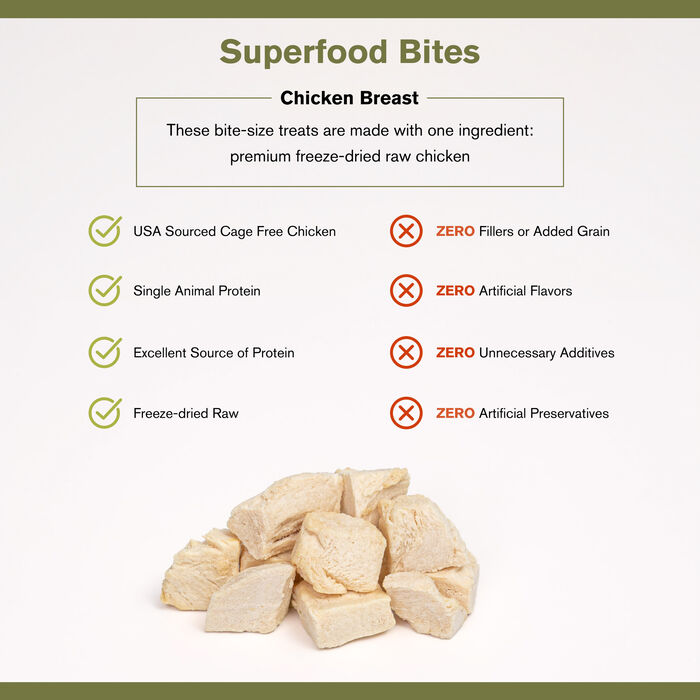 13768 product detail number 1.0