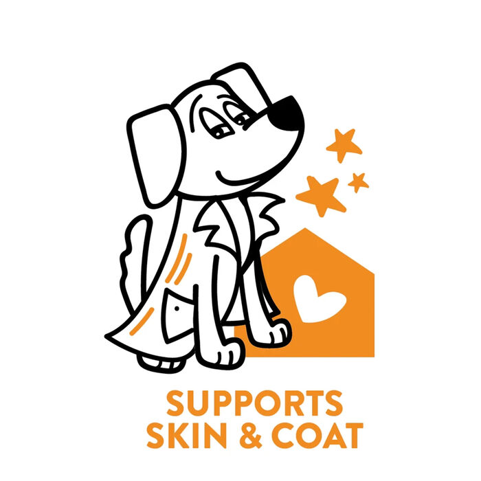 14246 product detail number 1.0