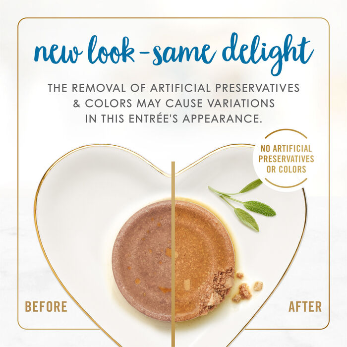 63204 product detail number 1.0