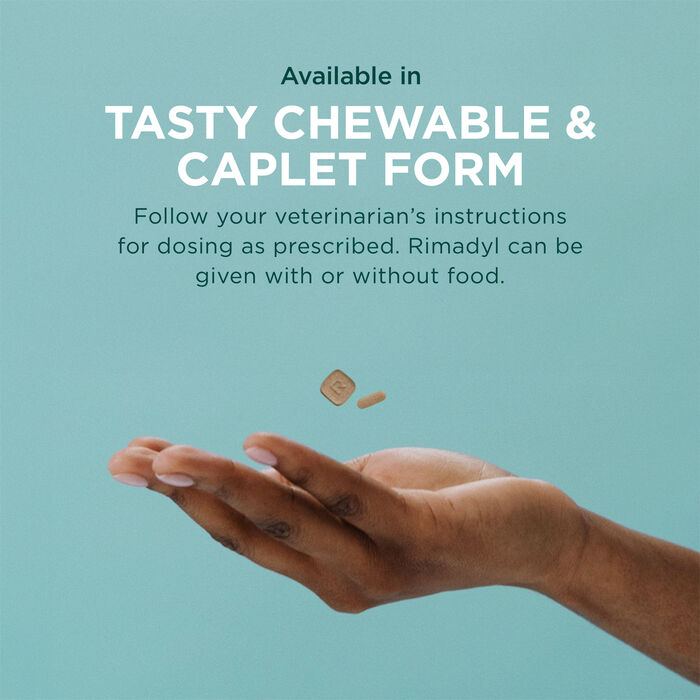 102610 product detail number 1.0