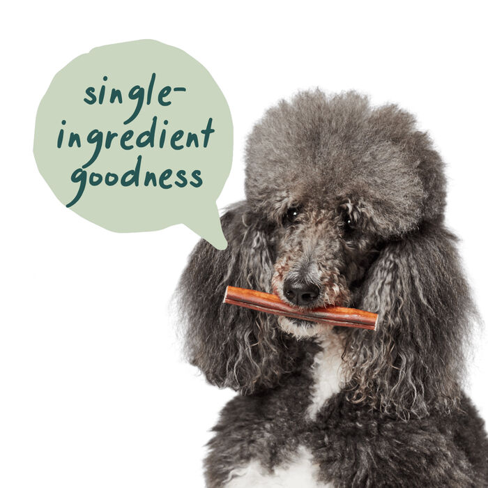 14411 product detail number 1.0