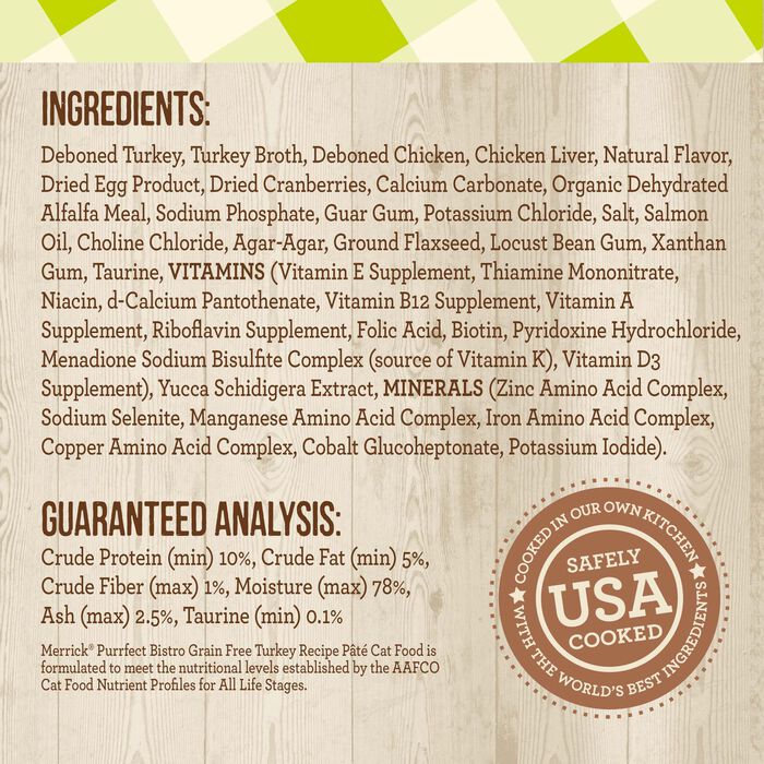 65201 product detail number 1.0