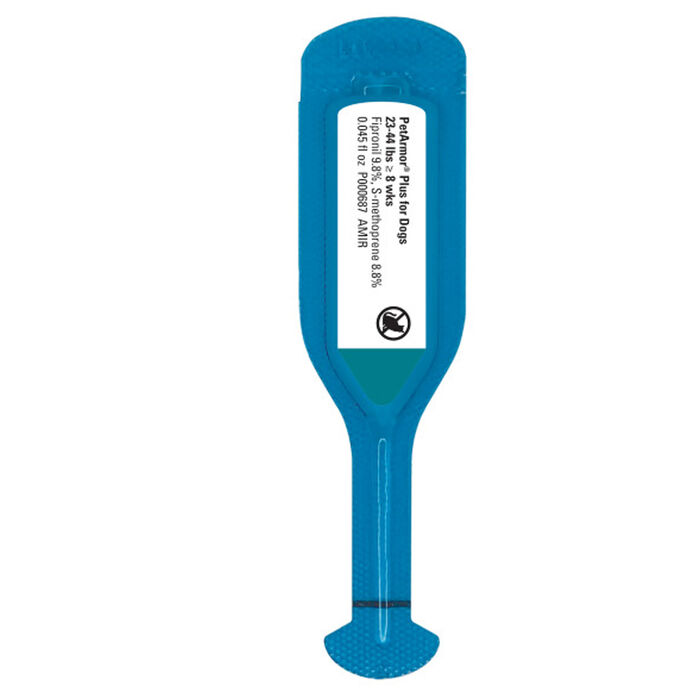 12895 product detail number 1.0