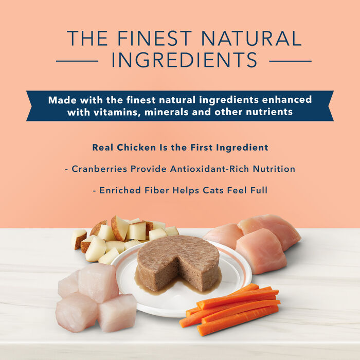 66833 product detail number 1.0