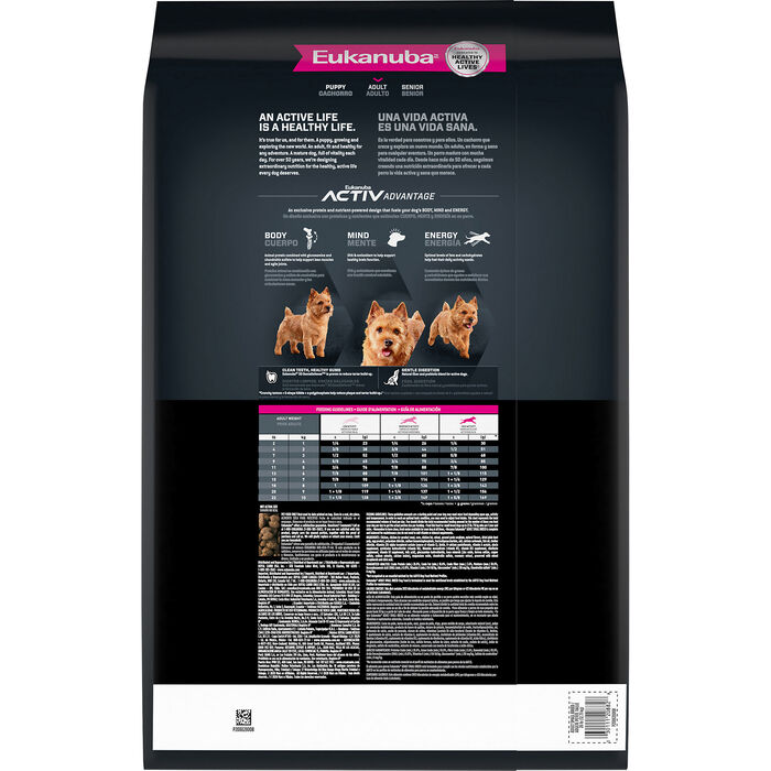 61844 product detail number 1.0