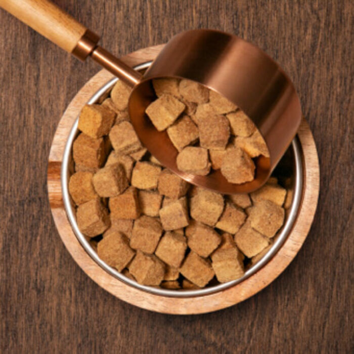 13747 product detail number 1.0