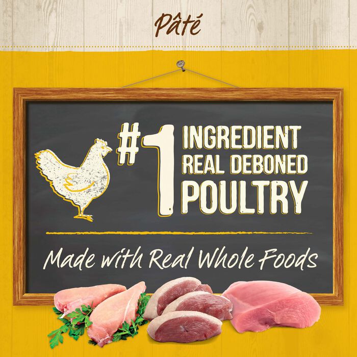 65136 product detail number 1.0