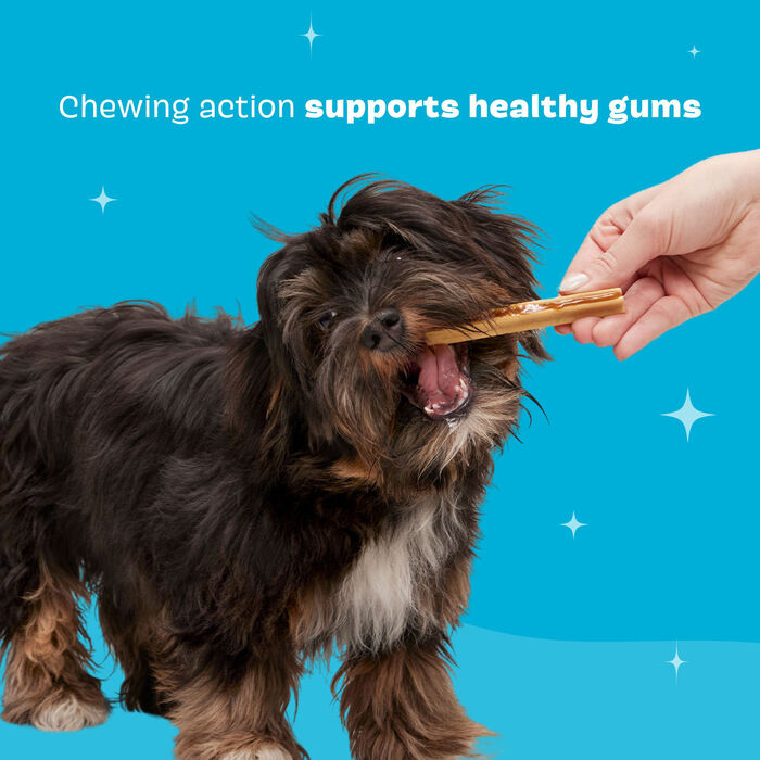 14328 product detail number 1.0