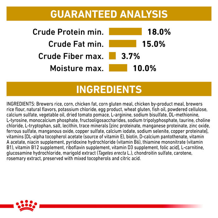 67675 product detail number 1.0