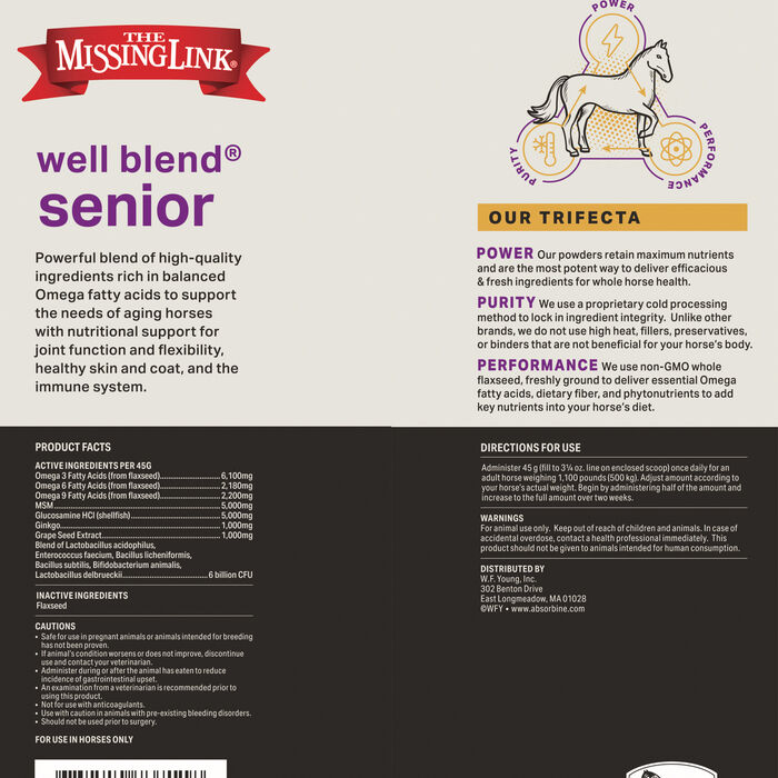 14145 product detail number 1.0