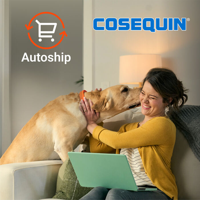 11174 product detail number 1.0