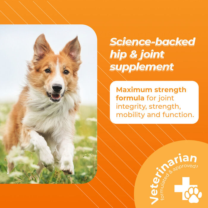 10654 product detail number 1.0