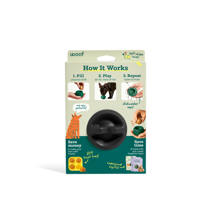 14384 product detail number 1.0