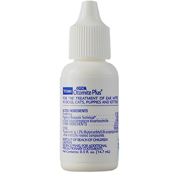 Otomite Plus 0.5 oz-product-tile