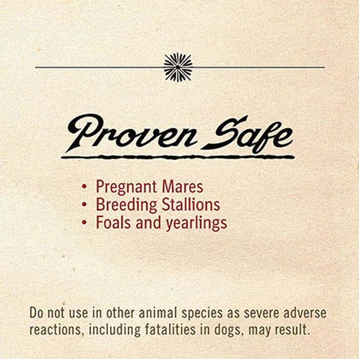 12369 product detail number 1.0