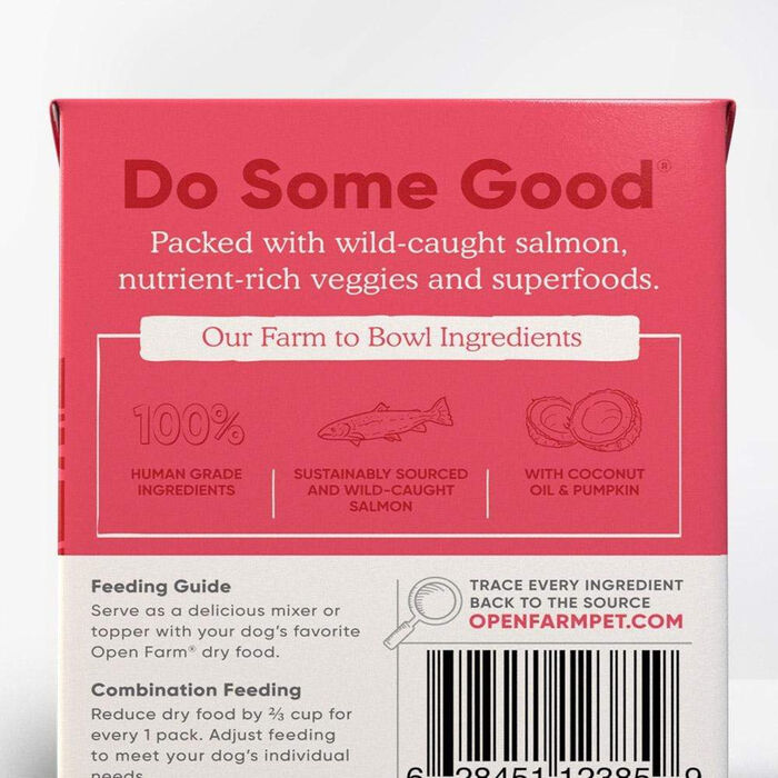 65511 product detail number 1.0