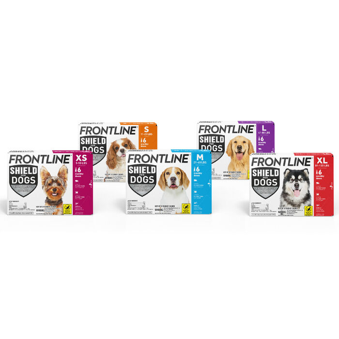 12731 product detail number 1.0