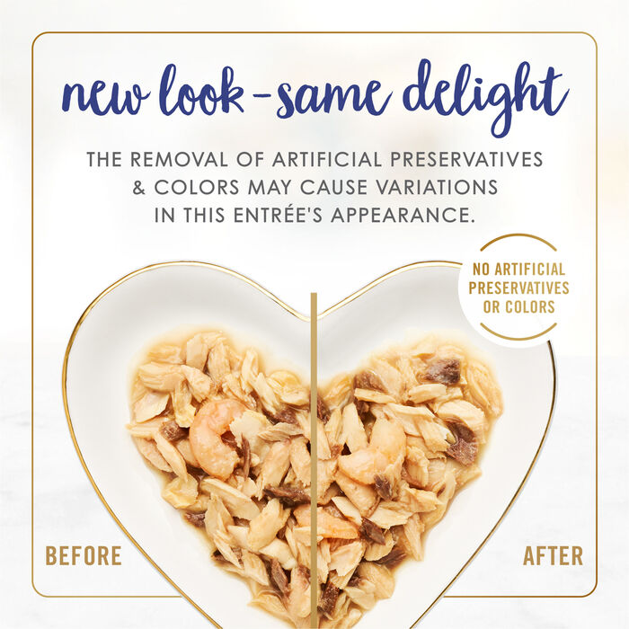 63222 product detail number 1.0