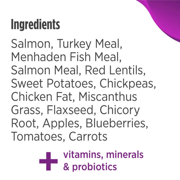 67435 product detail number 1.0