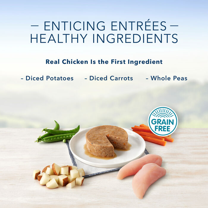 66808 product detail number 1.0