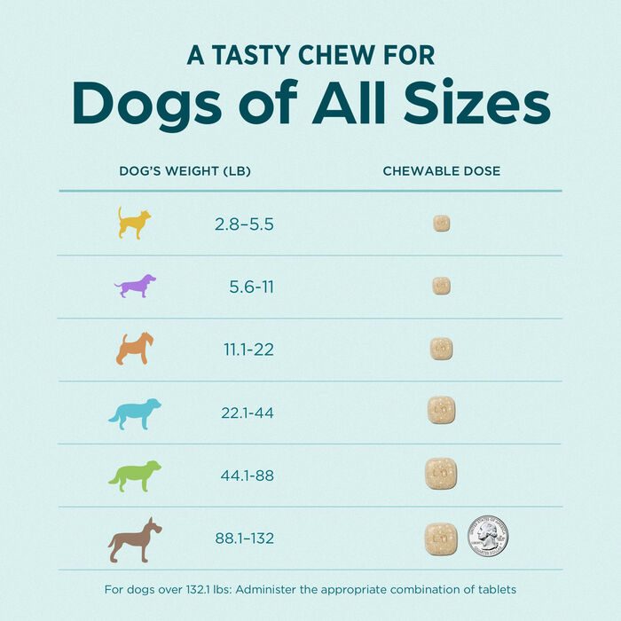 11716 11716 product detail number 1.0