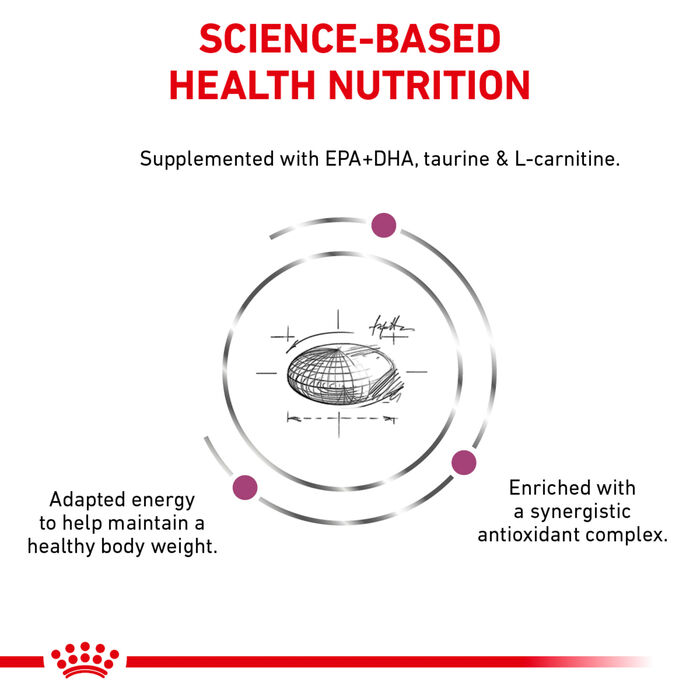 67614 product detail number 1.0