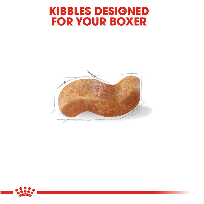 67812 product detail number 1.0