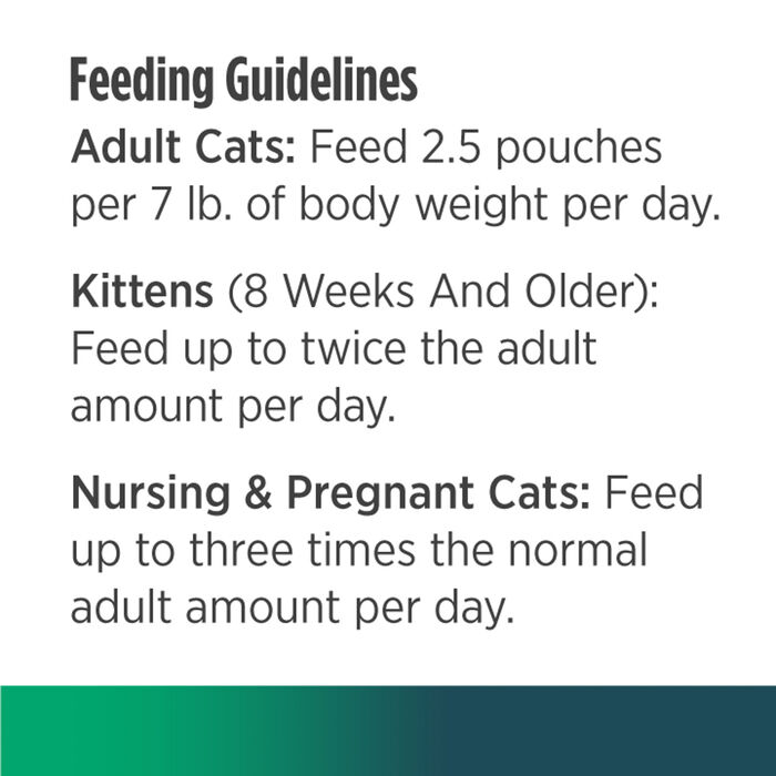 62882 product detail number 1.0