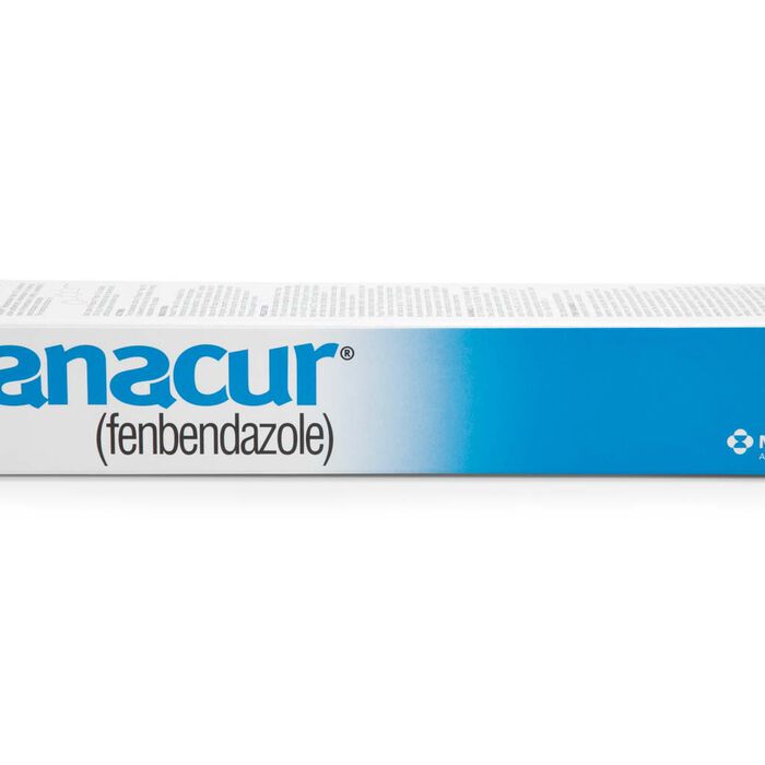 12188 product detail number 1.0