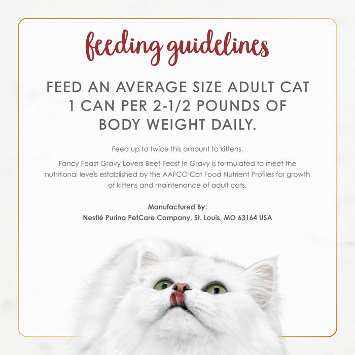 63245 product detail number 1.0