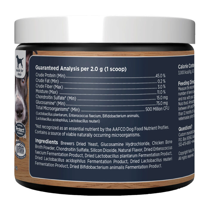 67452 product detail number 1.0