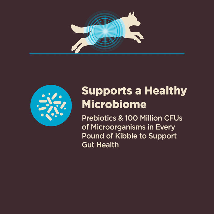 63677 product detail number 1.0