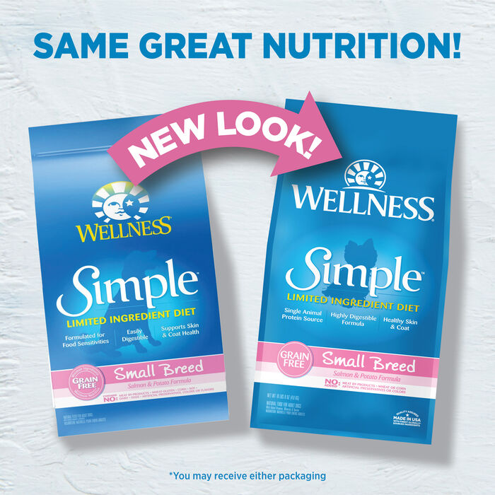 63721 product detail number 1.0