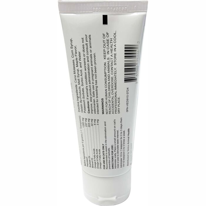 14343 product detail number 1.0