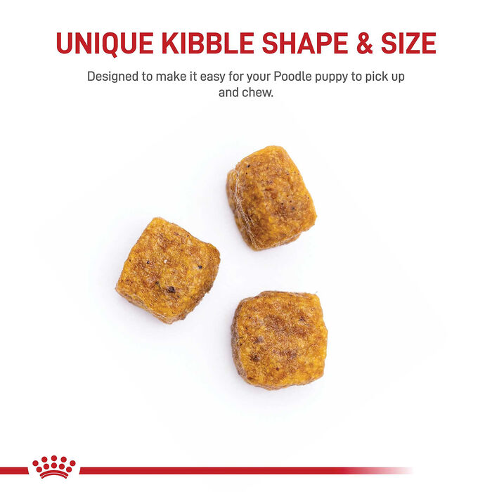 66676 product detail number 1.0