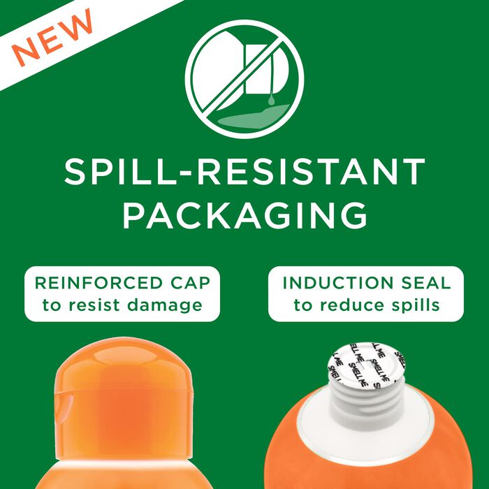 62675 product detail number 1.0