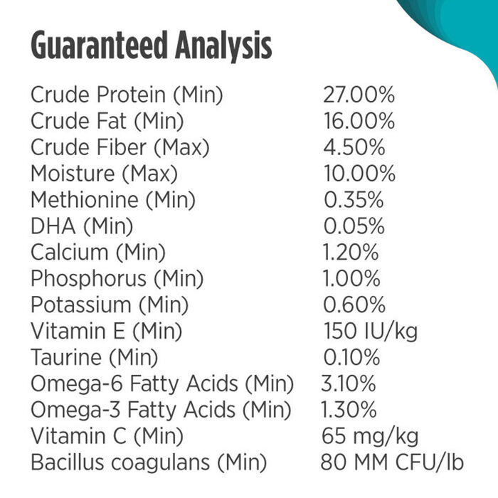 67446 product detail number 1.0