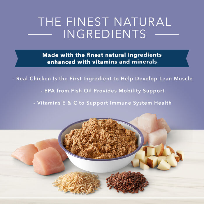 66830 product detail number 1.0