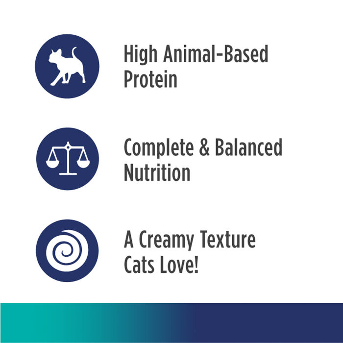 62881 product detail number 1.0