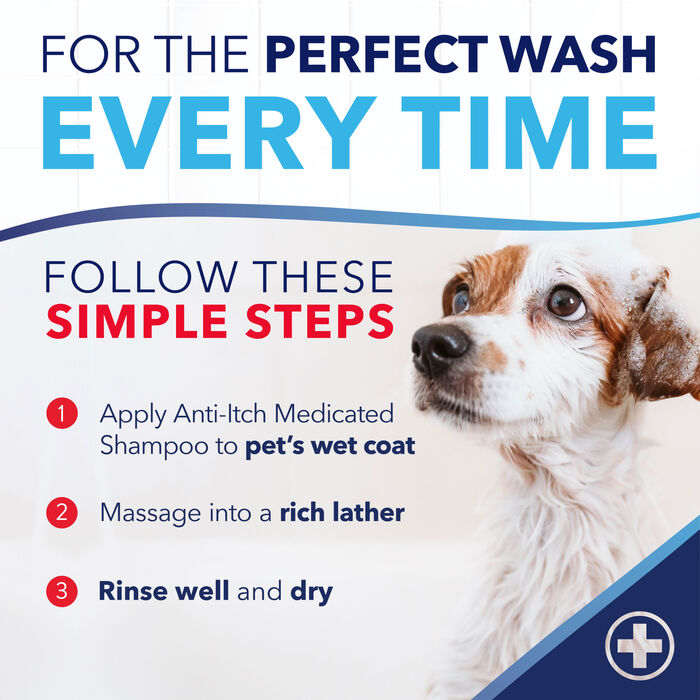 62644 product detail number 1.0