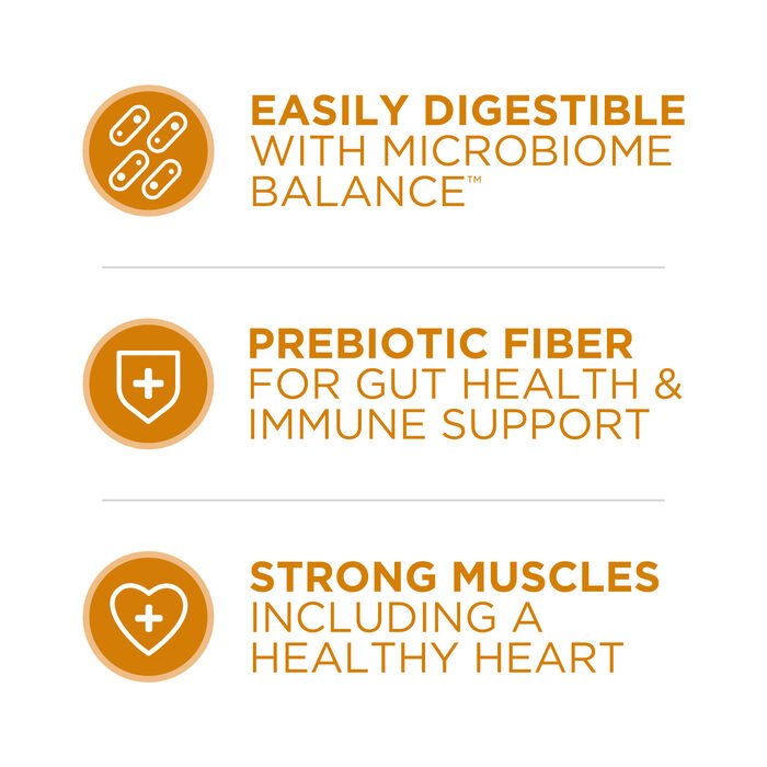 63764 product detail number 1.0