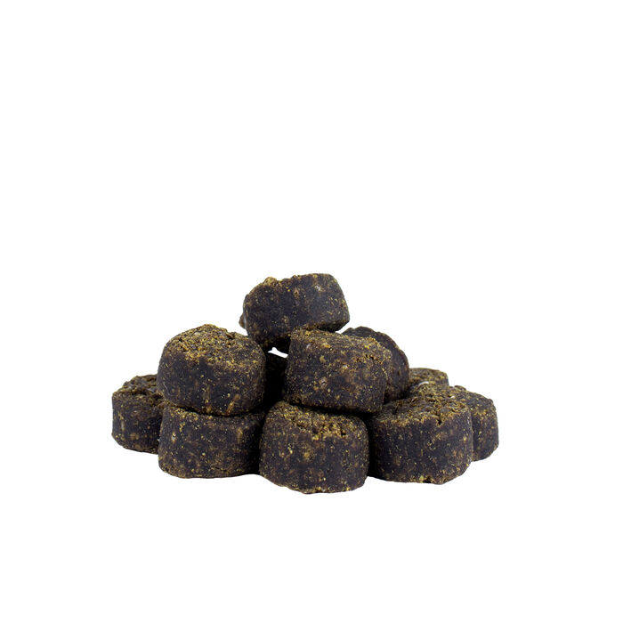 14228 product detail number 1.0