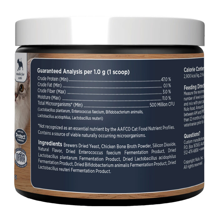 67448 product detail number 1.0