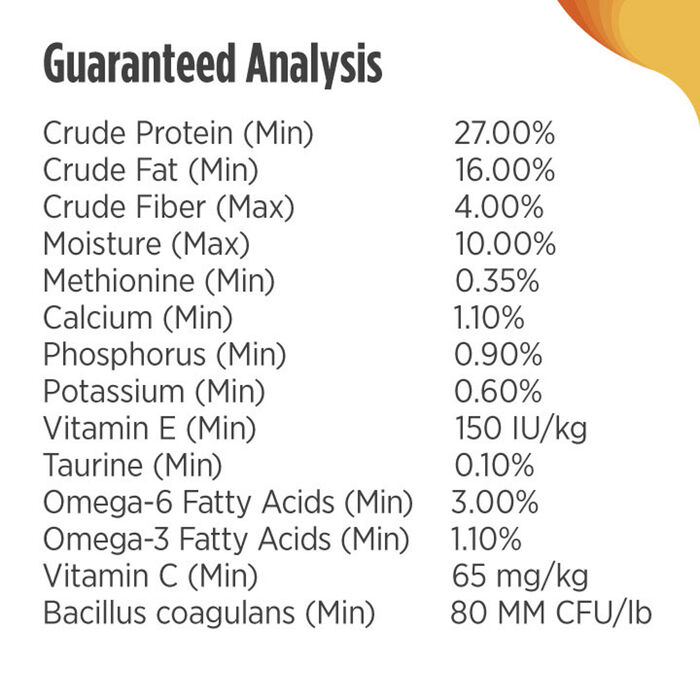 67438 product detail number 1.0