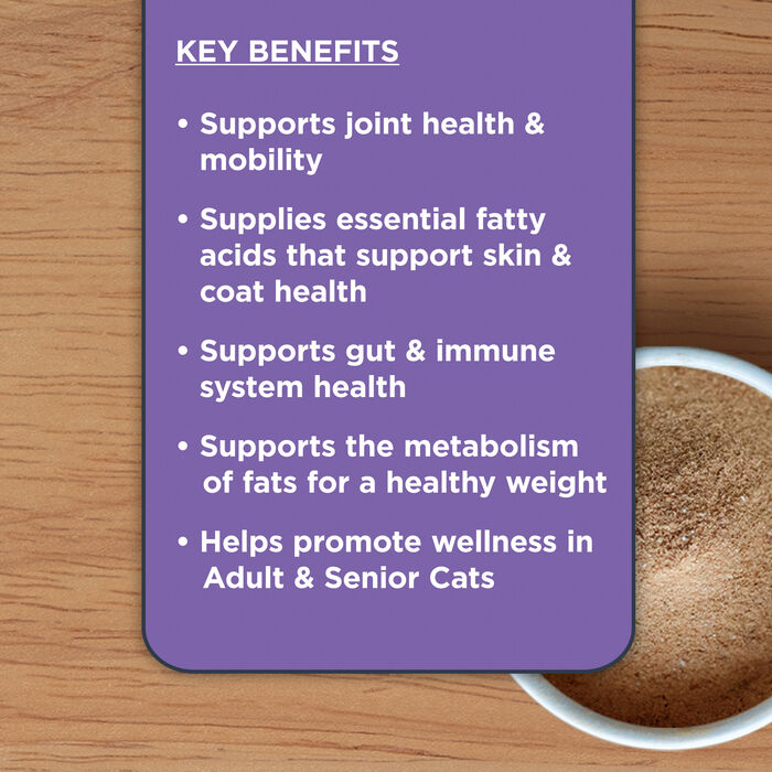 67447 product detail number 1.0