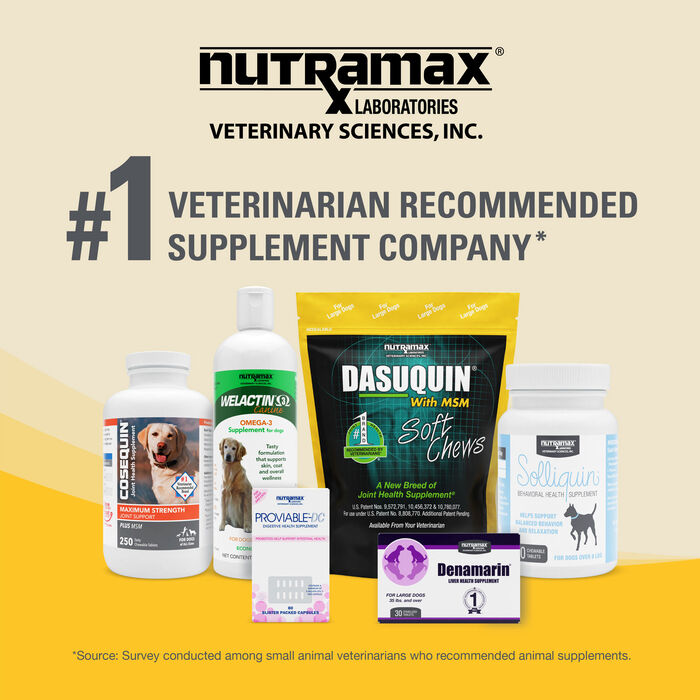 11258 product detail number 1.0